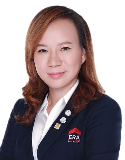 Prop-GPT: Zhong Hanmei, Grand Dunman