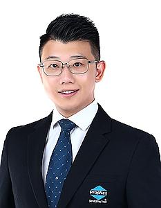 Prop-GPT: Adriel Tan, Meyer Mansion Condominium For Sale, $3,150,000, 3 Bed 2 Bath 1,109 sqft $2,840.00 psf