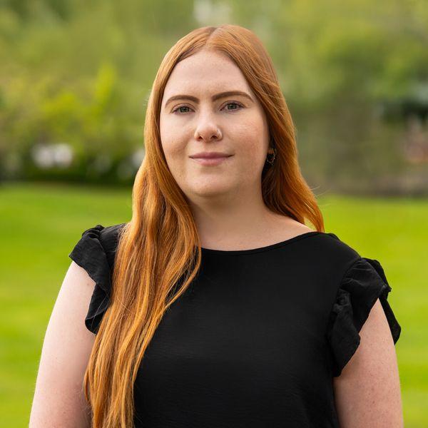 Prop-GPT: Courtney Smith, Need and Tidy Granny Flat