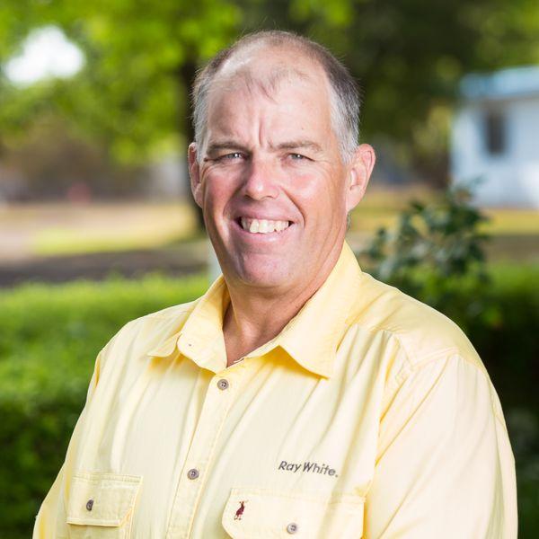 Prop-GPT: James Croft, Cropping for Sale: Pittsworth, QLD 4356, QLD, 4356