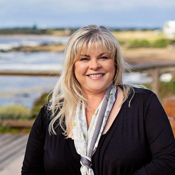 Prop-GPT: Tania Vriends, House for Sale: Middleton, SA 5213, SA, 5213