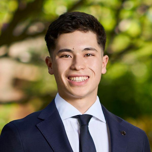 Riki Falzon - Property Consultant, Ray White Campbelltown, Australia