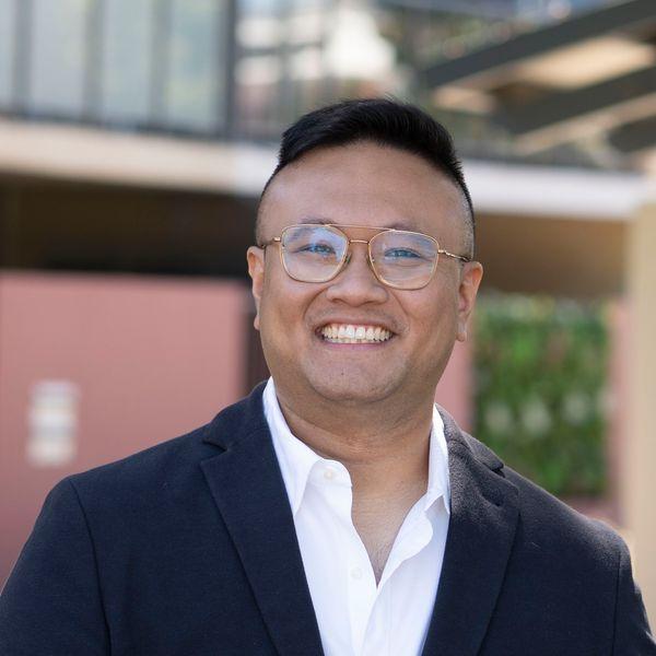 Gia Huynh - Property Consultant, Ray White Whiteman & Associates, Australia