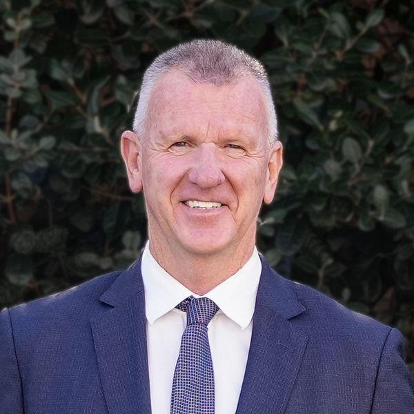 Prop-GPT: Trevor Bowen, Townhouse for Sale: Mentone, VIC 3194, VIC, 3194