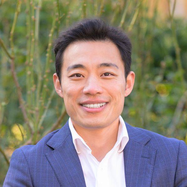 Bobby Shi - Property Consultant, Ray White Upper North Shore, Australia