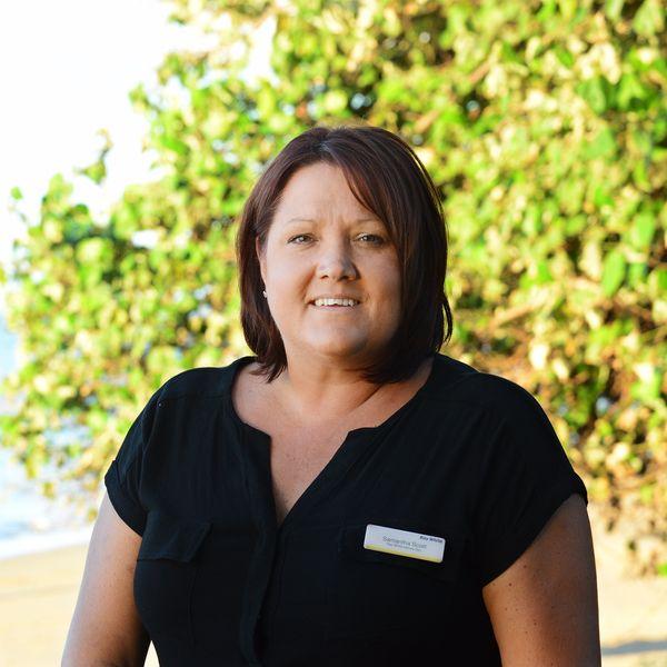 Prop-GPT: Samantha Scott, House for Sale: Scarness, QLD 4655, QLD, 4655