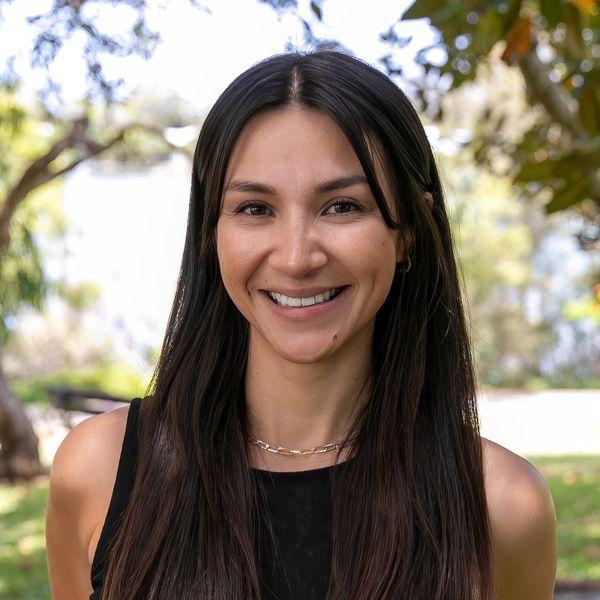 Lisa Gill - Property Consultant, Ray White Noosa River, Australia