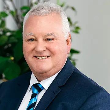 Rick Goodman - Property Owner, Australia