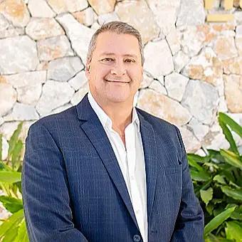 Alex Stassen - Property Owner, Australia