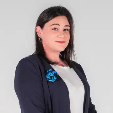 Prop-GPT: Meggan Hughes, 30a Gasmata Crescent, WHALAN, NSW 2770 - House for Rent - harcourts.net