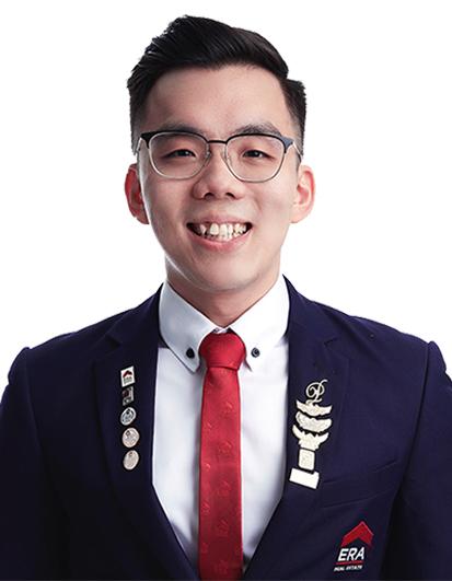 Prop-GPT: Aden Yap, Beautifully Renovated Terrace With Unblock Greenery View