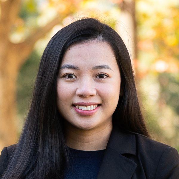 Prop-GPT: Jody Nguyen, Apartment for Rent: Canley Vale, NSW 2166, NSW, 2166