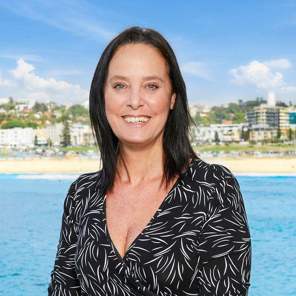 Amoula Kemeny - Property Consultant, Ray White Unlimited, Australia