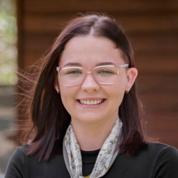 Prop-GPT: Brianna Tafe-Mahoney, Beautiful family in the heart of Mount Gravatt East