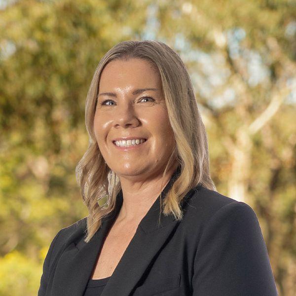Prop-GPT: Belinda Lewin, Unit for Sale: Darley, VIC 3340, VIC, 3340