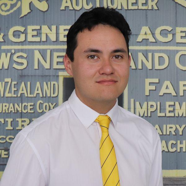 Prop-GPT: Keanu Young, House for Sale: Glen Innes, NSW 2370, NSW, 2370