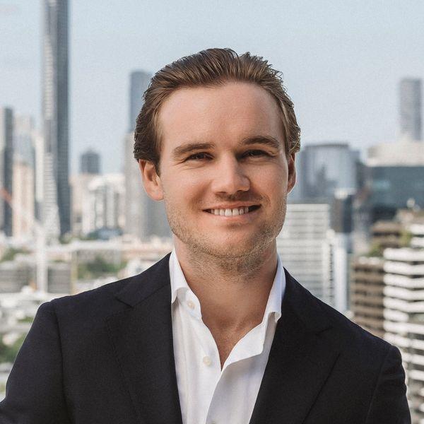 Prop-GPT: Daniel Fletcher, Apartment for Sale: West End, QLD 4101, QLD, 4101