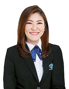 Gwendolyn Ow, 95 Whampoa Drive HDB Apartment For Sale, $538,000, 3 Bed 1 Bath 980 sqft $549.00 psf | Prop-GPT the AI-Powered Property Guru