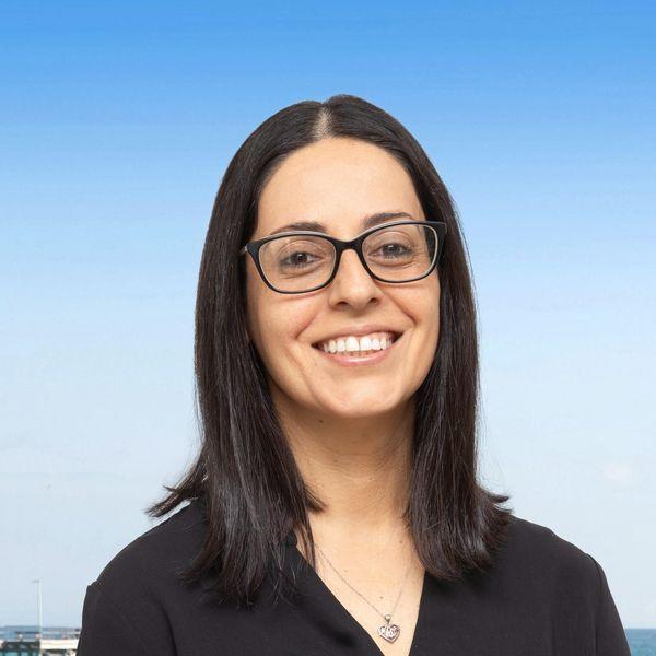 Prop-GPT: Celeste Little, House for Rent: Rosebud West, VIC 3940, VIC, 3940