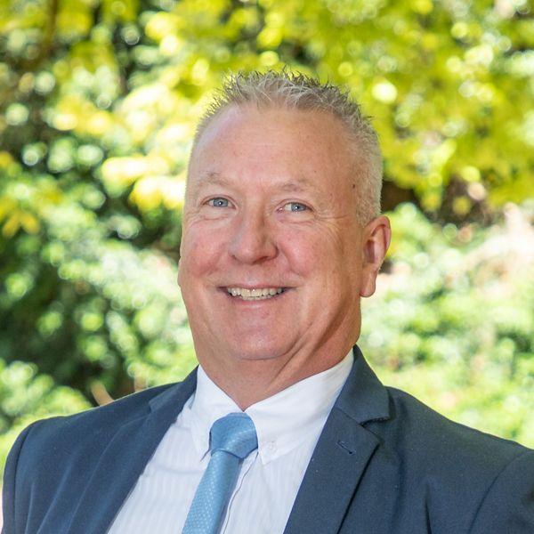 Prop-GPT: Peter Ludbrook, House for Rent: Alfredton, VIC 3350, VIC, 3350