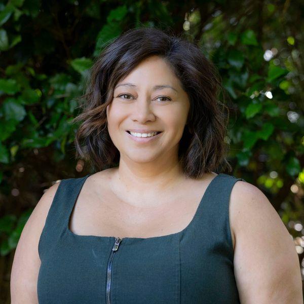 Prop-GPT: Jamie Fortes, BEAUTIFULLY RENOVATED UNIT FOR RENT - PRIME LOCATION!