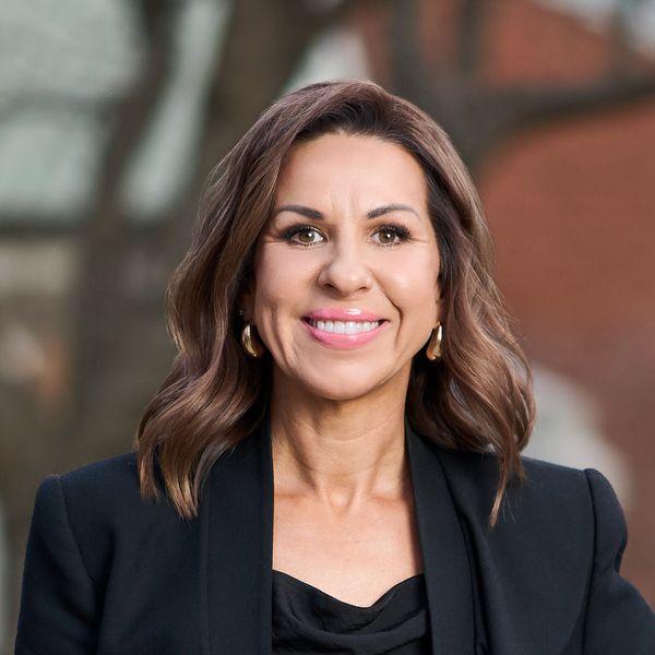 Alexandra Chalubek - Property Consultant, Ray White Port Adelaide, Australia