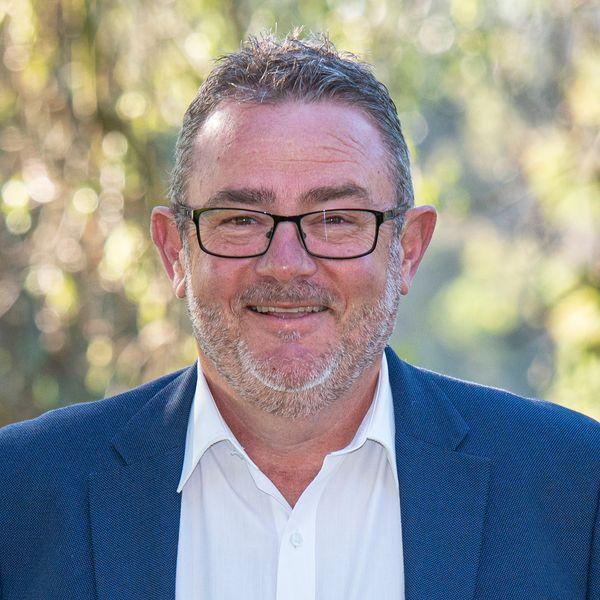 Prop-GPT: Alistair Guthridge, House for Sale: Geographe, WA 6280, WA, 6280