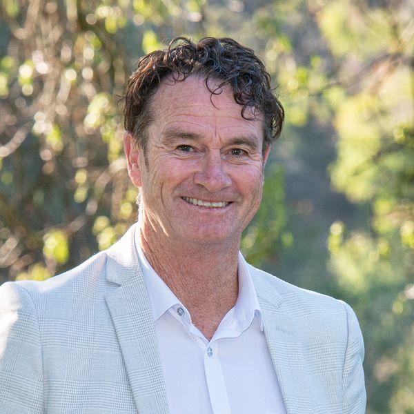 Prop-GPT: Mark Mitchell, House for Sale: West Busselton, WA 6280, WA, 6280