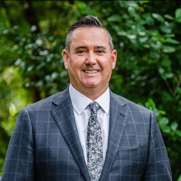 David Egan - Property Consultant, Ray White Croydon Victoria, Australia