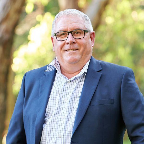 Prop-GPT: Anthony Ivey, House for Sale: Tolland, NSW 2650, NSW, 2650