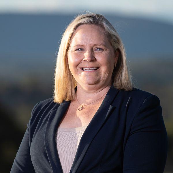 Prop-GPT: Rebecca Poulter, Land for Sale: East Armidale, NSW 2350, NSW, 2350