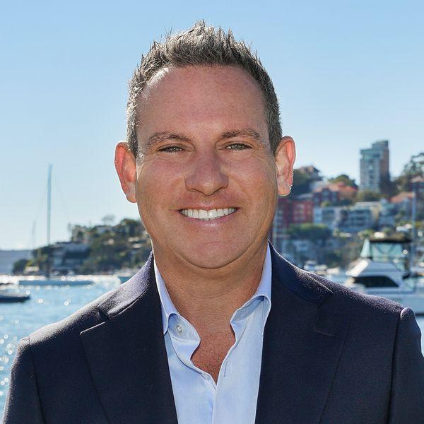 Prop-GPT: Daniel Ungar, Other for Sale: Bellevue Hill, NSW 2023, NSW, 2023
