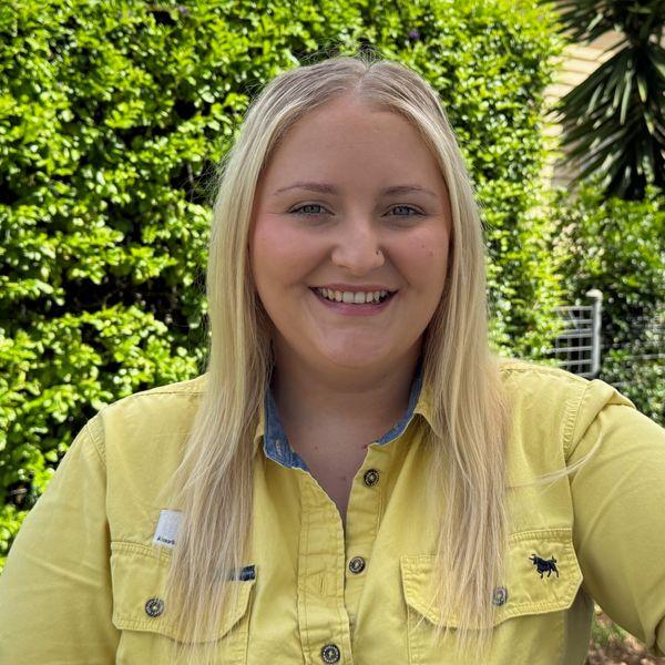 Prop-GPT: Danyelle Young, House for Sale: Mundubbera, QLD 4626, QLD, 4626