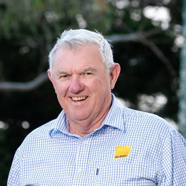 Prop-GPT: Matt Cleary, Lifestyle for Sale: Karara, QLD 4352, QLD, 4352
