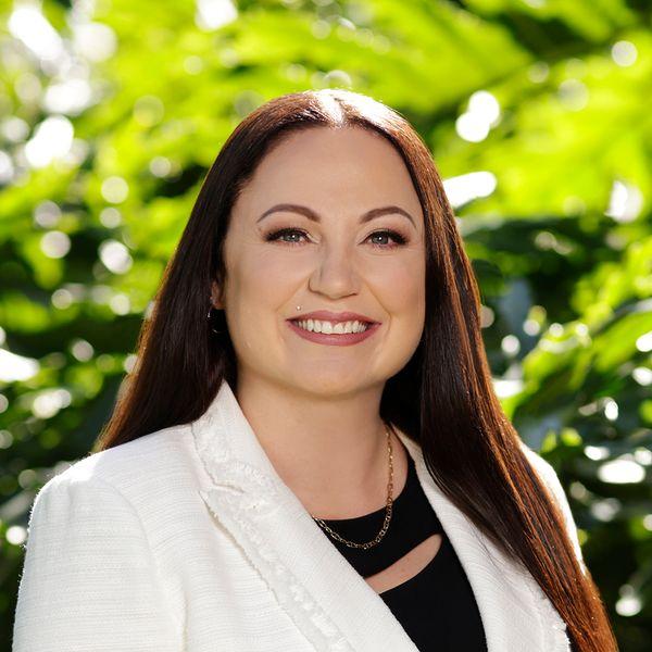 Prop-GPT: Michelle Wheeler, House for Sale: North Lakes, QLD 4509, QLD, 4509
