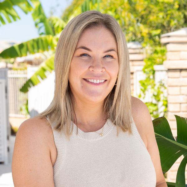Prop-GPT: Shannon Lynch, House for Sale: Clontarf, QLD 4019, QLD, 4019
