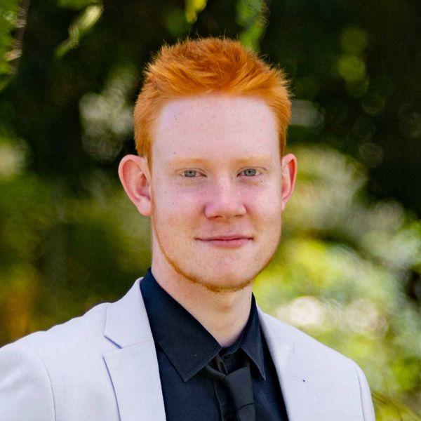 Prop-GPT: Jayden Nipperess, House for Sale: Caboolture South, QLD 4510, QLD, 4510