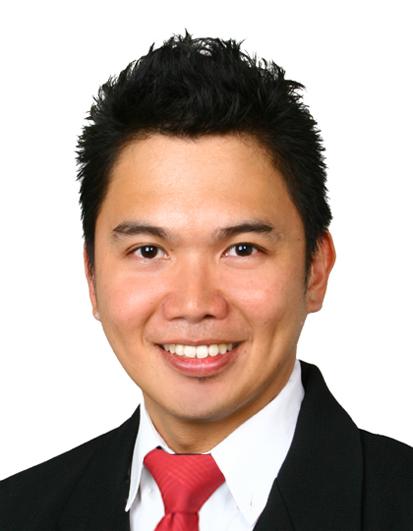 Brendon Kuay, Lavender Mrt / Fully Furnish Office | Prop-GPT the AI-Powered Property Guru