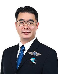 Prop-GPT: Wong Hsien Loong, Kim Sia Court Apartment Room Rental, $1,800, 1 Bed 200 sqft $9.00 psf