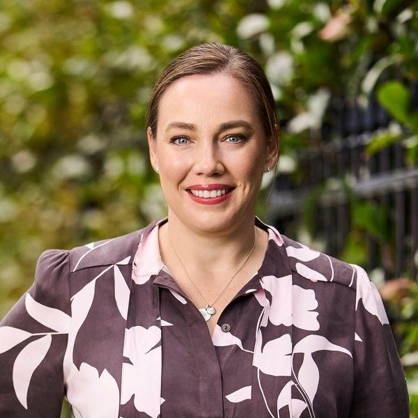 Prop-GPT: Melissa Welch, Unit for Rent: Kensington, SA 5068, SA, 5068
