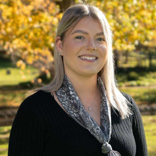 Prop-GPT: Georgina Klemm, Rooming House - 3 Private Rooms with Ensuites | All Bills Included