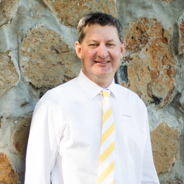 Prop-GPT: Geoff Hayes, Lifestyle for Sale: Emmaville, NSW 2371, NSW, 2371