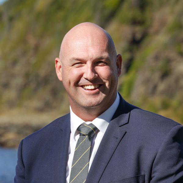 Prop-GPT: Nathan Gair, 