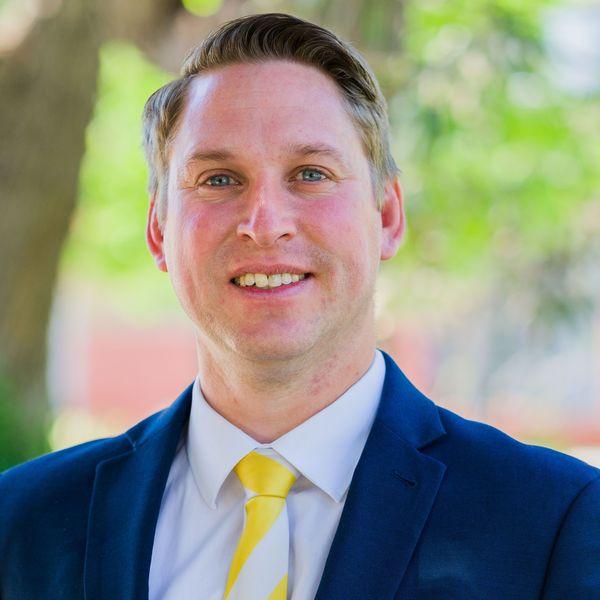 Prop-GPT: Kyle Todd, Apartment for Sale: Perth, WA 6000, WA, 6000