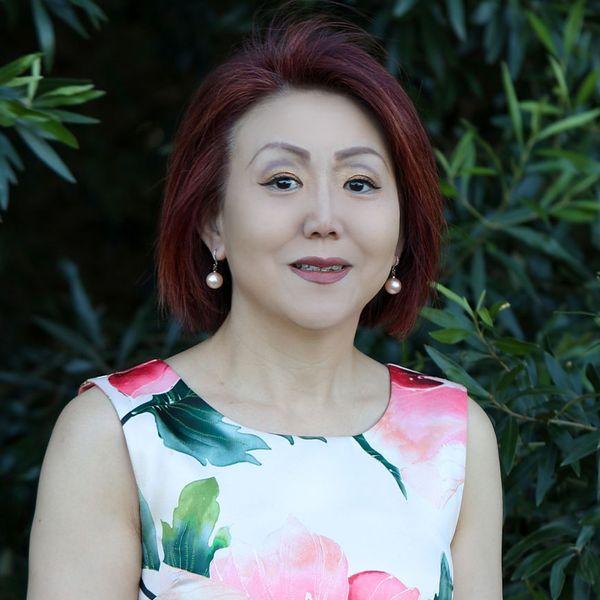 Prop-GPT: Cindy Pan, House for Sale: Putney, NSW 2112, NSW, 2112