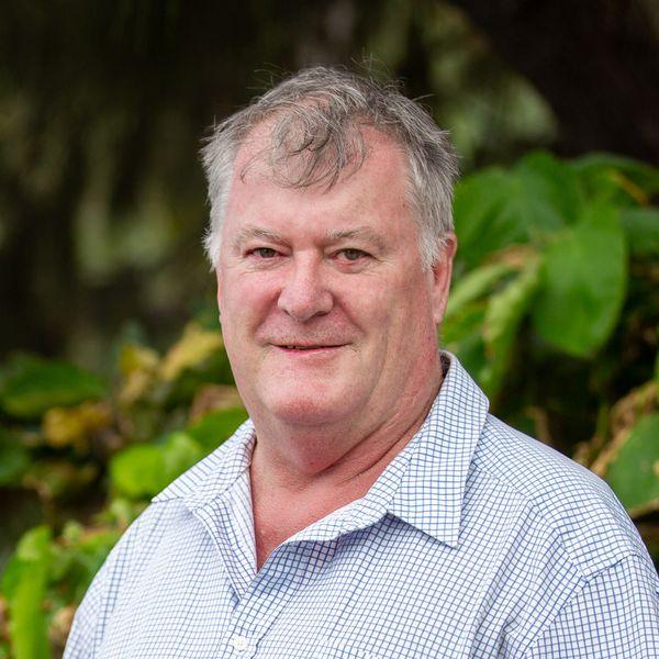 Prop-GPT: Tim Cox, Unit for Sale: Urangan, QLD 4655, QLD, 4655