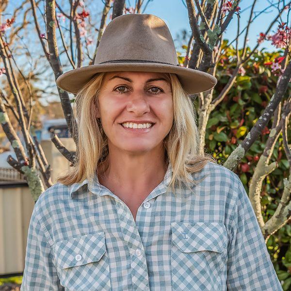 Prop-GPT: Anneke Cleary, House for Sale: Stanthorpe, QLD 4380, QLD, 4380