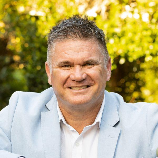 Prop-GPT: Matt Morgan, House for Sale: Murrumba Downs, QLD 4503, QLD, 4503
