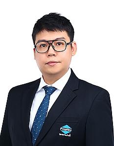 Kervin Kwok, Eight Riversuites Condominium For Sale, $1,450,000, 2 Bed 2 Bath 700 sqft $2,071.00 psf | Prop-GPT the AI-Powered Property Guru