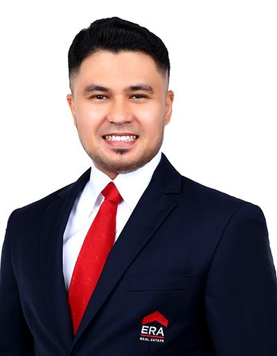 Rusydi Ismail, 876a 4rm Tampines Ave 8. No Extension. 1km to Poi Ching and St Hildas! | Prop-GPT the AI-Powered Property Guru